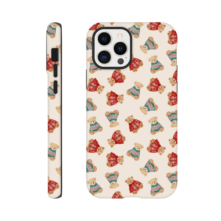 8958a5d1-41d8-43f3-8c34-26ad2d605721