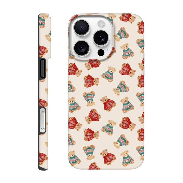 8bdf85cc-5917-47e6-bdf9-c0809901cabc