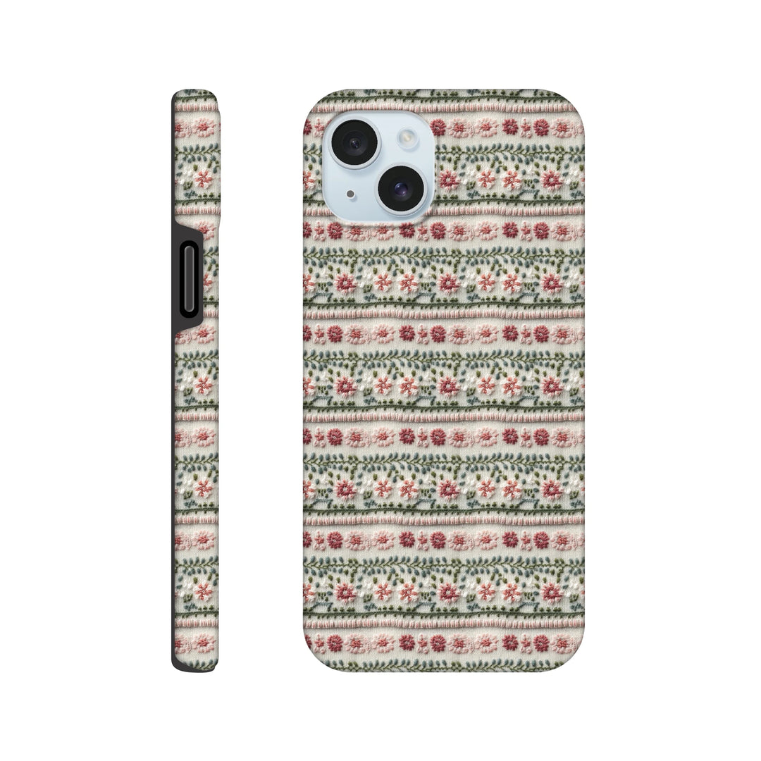 9084471f-fcc0-470e-987e-54805eb6678a