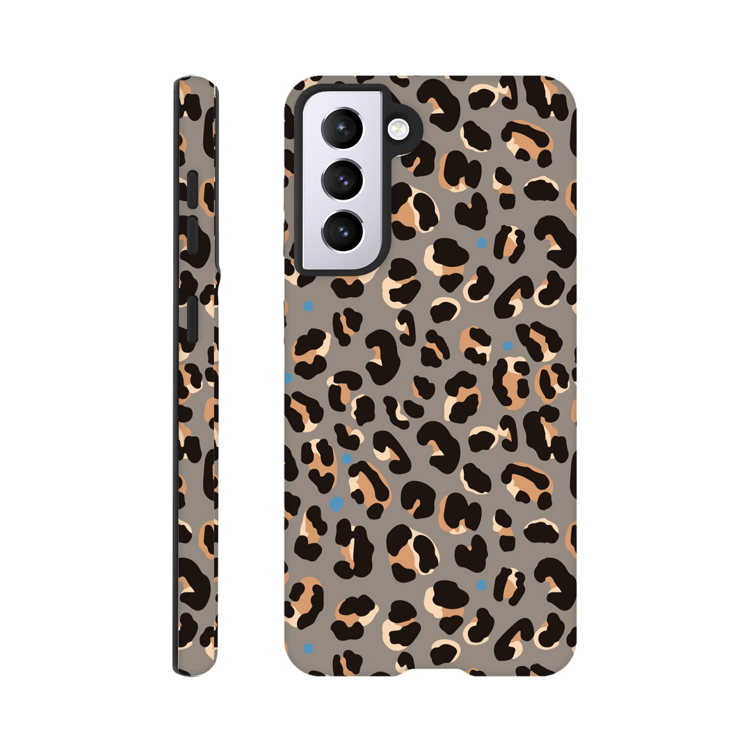 912c913a-9466-4300-8dfe-4577c397bccf