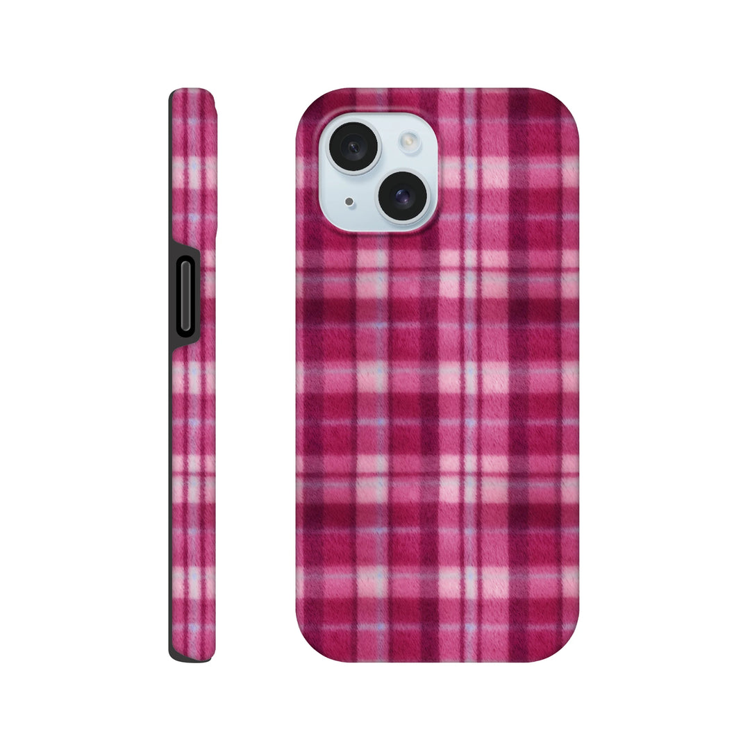 913c4abc-7d7c-4a46-a2e7-03350ec51fc2