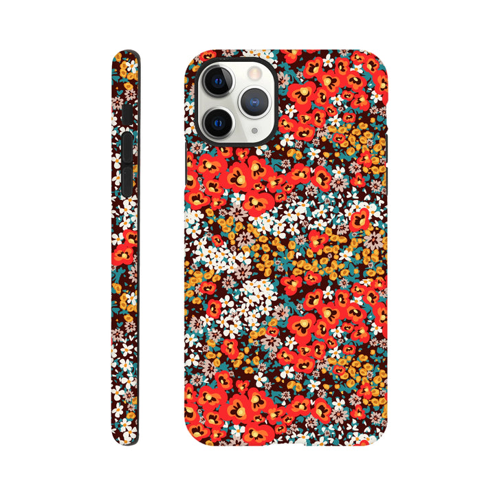 920cfe3c-fccb-44ea-b6af-1fb025f29d49