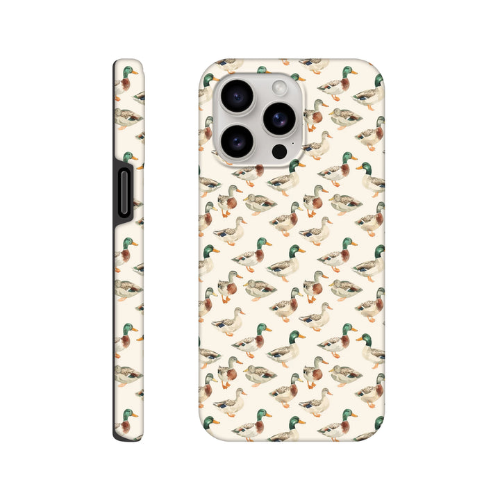 93c2f223-62fc-43d2-90fc-b248ceea6be5