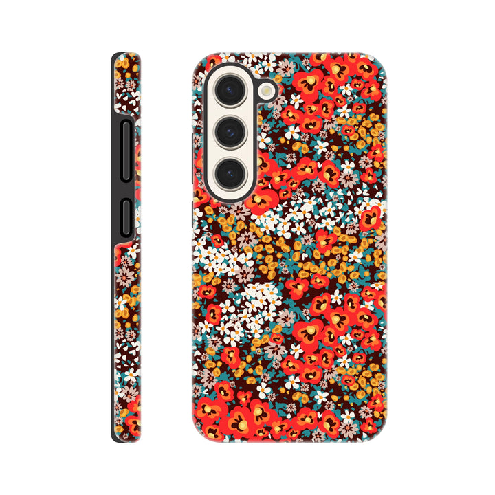 93e9fa15-6a88-412e-8093-06f5c727568e