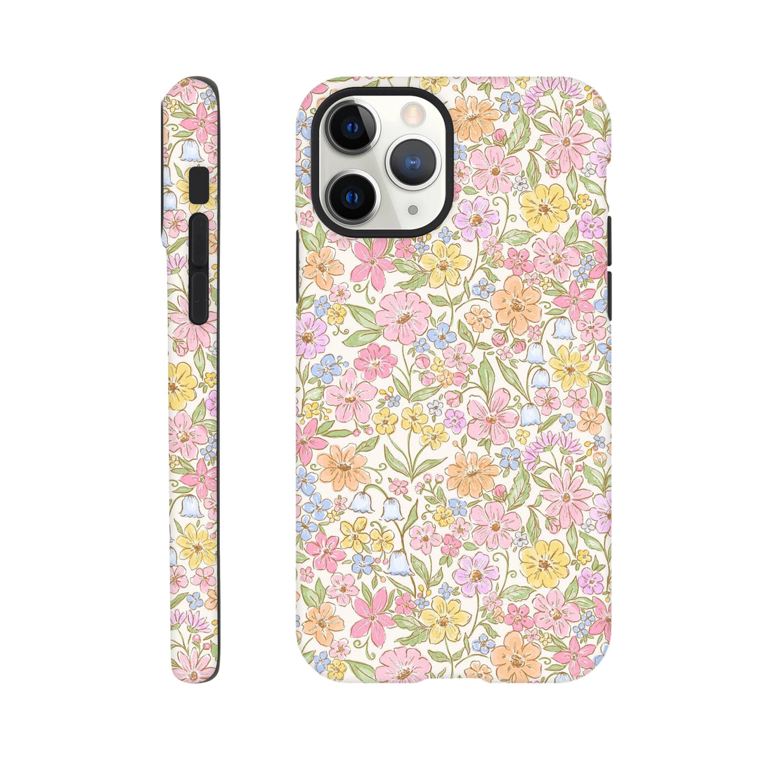 9463447a-033f-4bae-9c71-4bc9d039504e