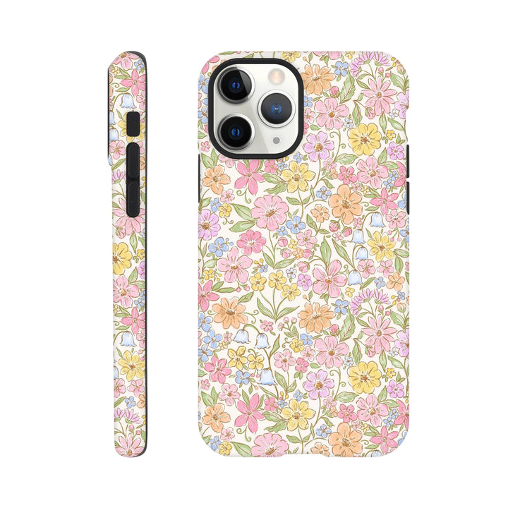 9463447a-033f-4bae-9c71-4bc9d039504e