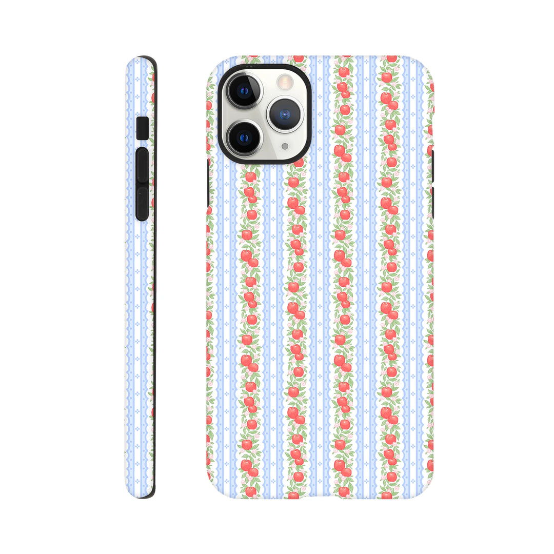 95b2fff0-f4cd-46b5-a4fb-0138cf4a3efb