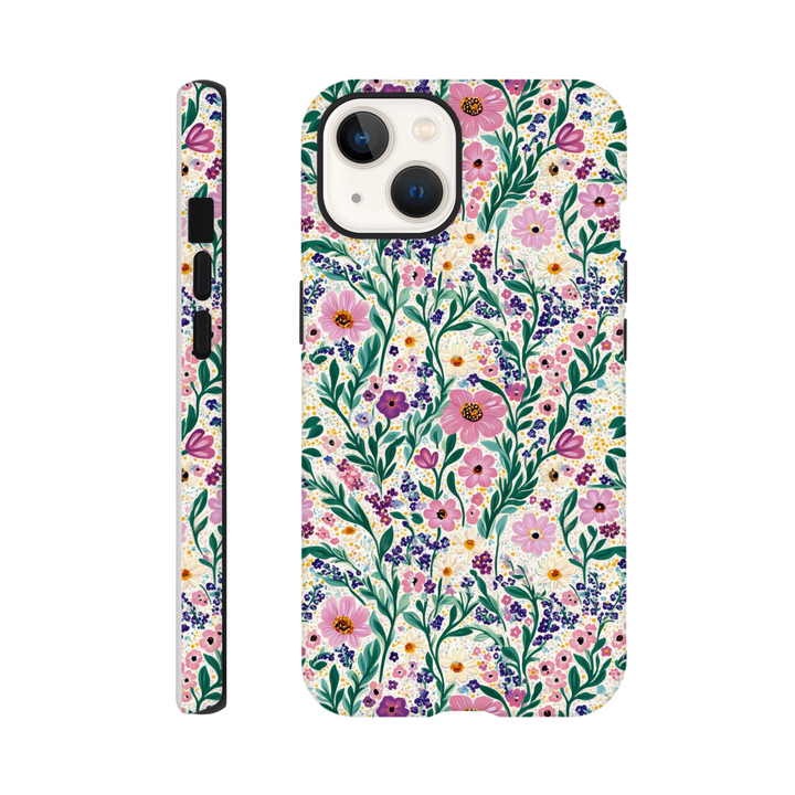 9655938e-6c2f-4f71-a608-a54ce447c2f1