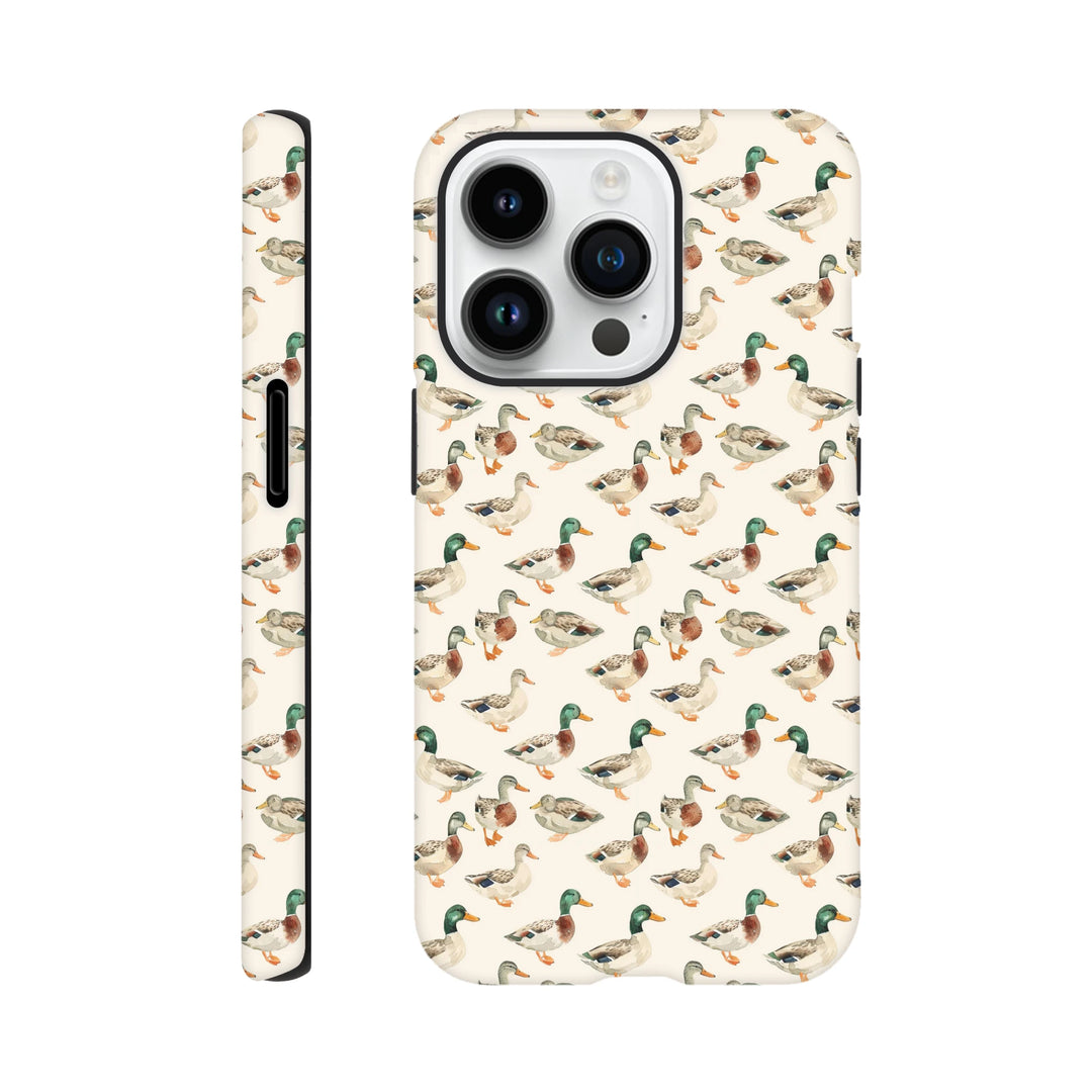 96883b9f-6f1c-4553-85e2-b092a81096bb