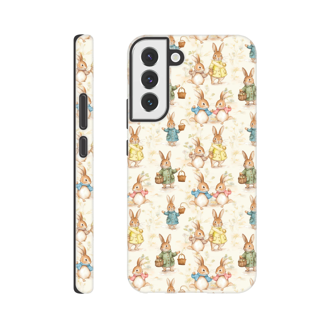 96cfc9d0-f6a8-4482-be0b-4f4916946a0f