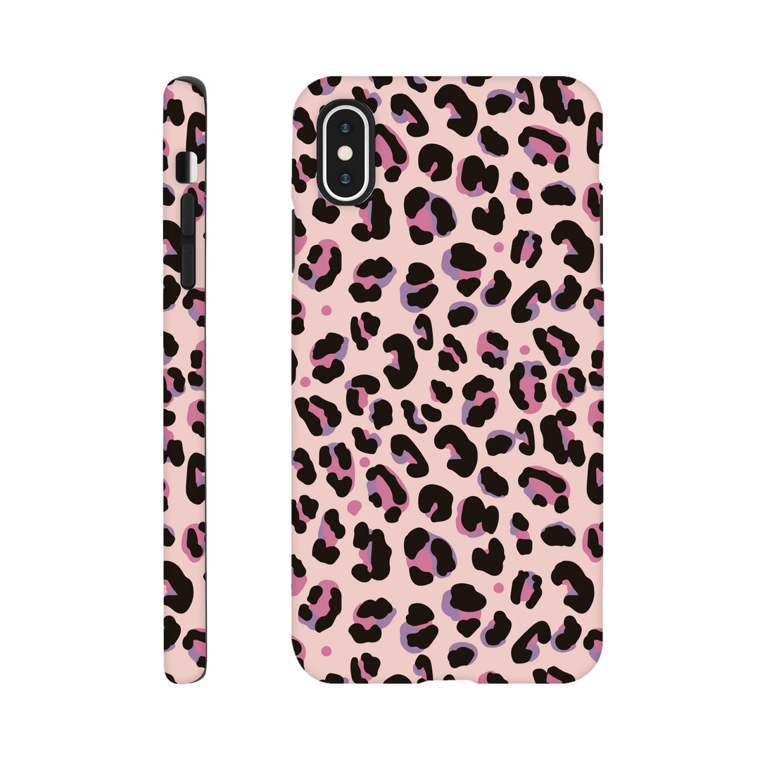 9939360b-1f61-45ce-9bf6-cc75b998abab