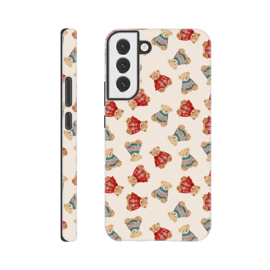 9a533efe-37ea-4de9-b399-b2087e75fc66