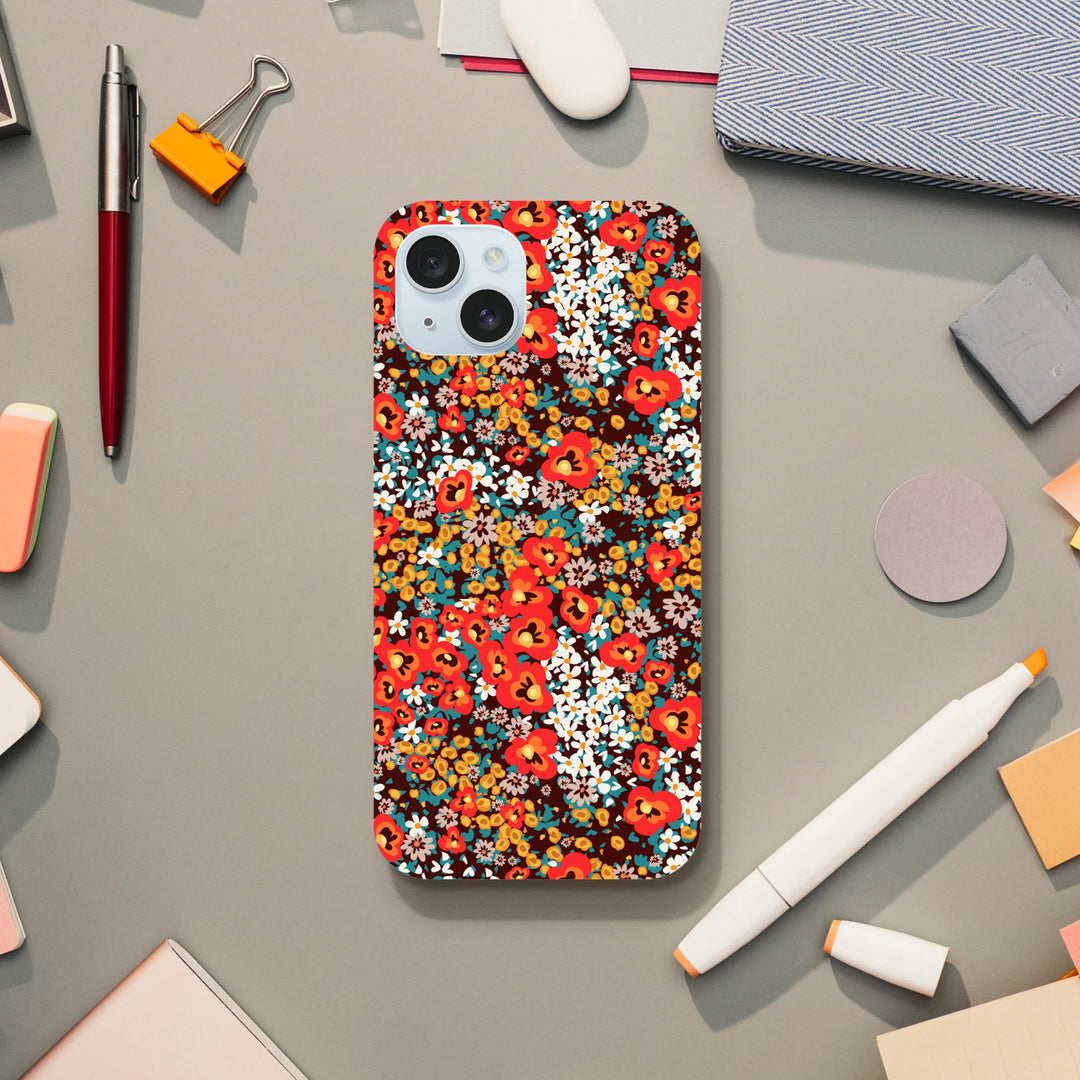 9af7d0d1-1275-4e70-8db7-c5c395f5ea9b