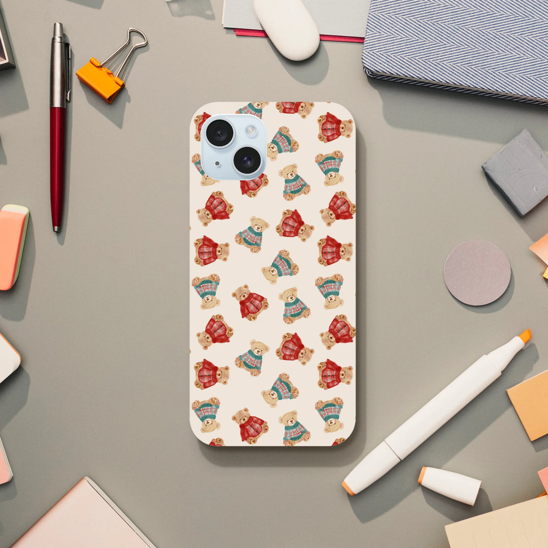 9b3b6cd3-5b43-413c-b9f7-e27eff1e8763