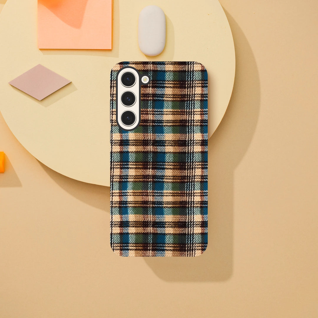 9c57a90f-c59d-4424-b232-99b0ac4a1e72