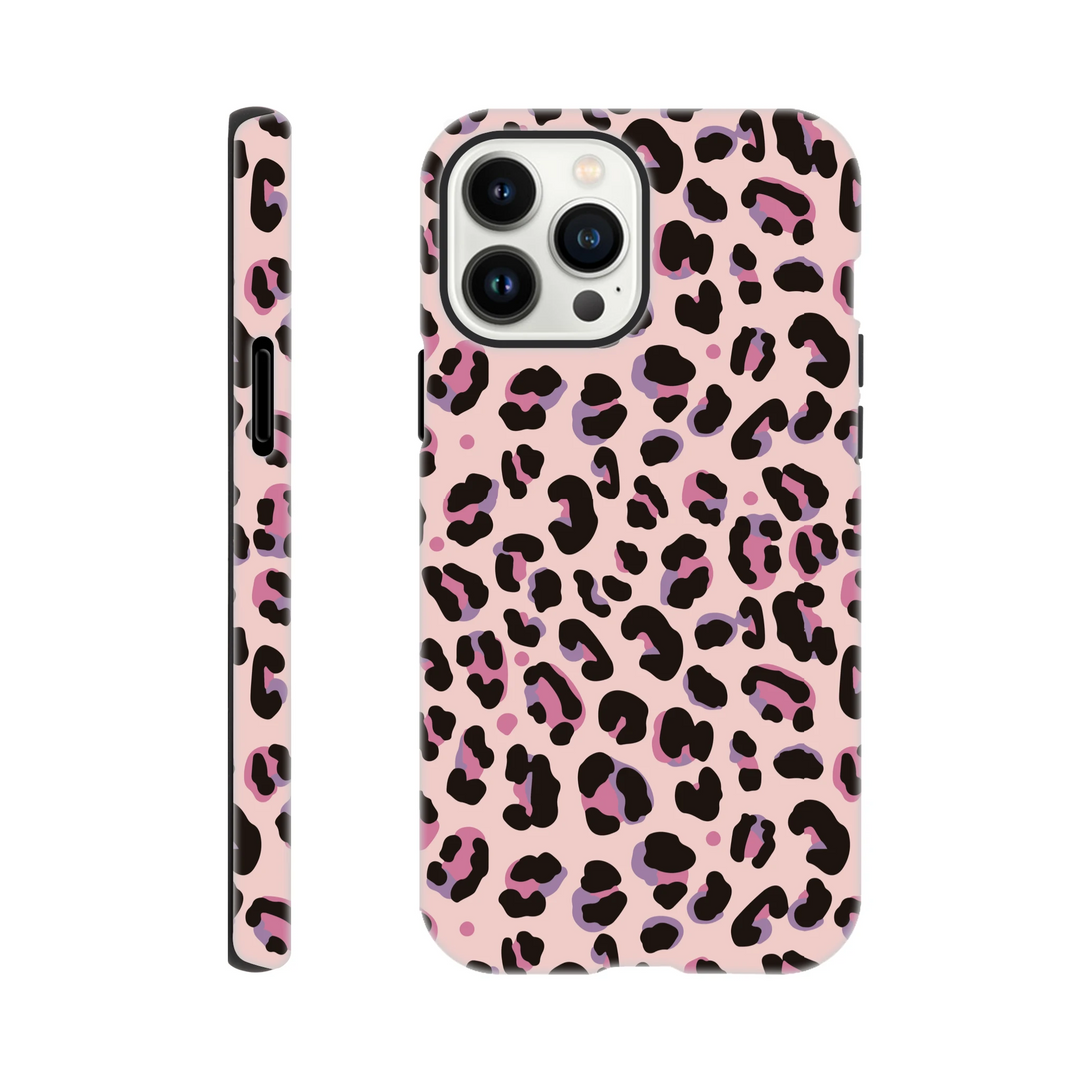 9da7072d-ef6b-4917-b3e6-df52ceecbcd9