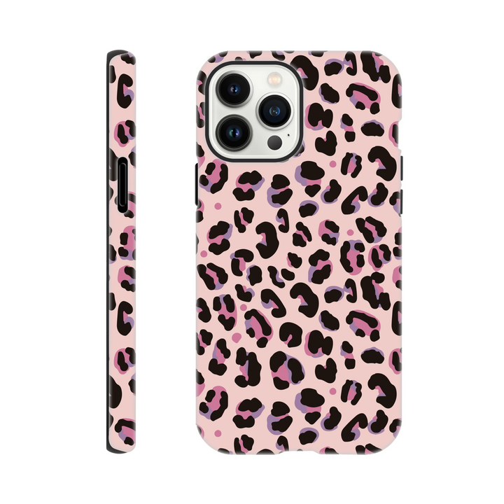 9da7072d-ef6b-4917-b3e6-df52ceecbcd9