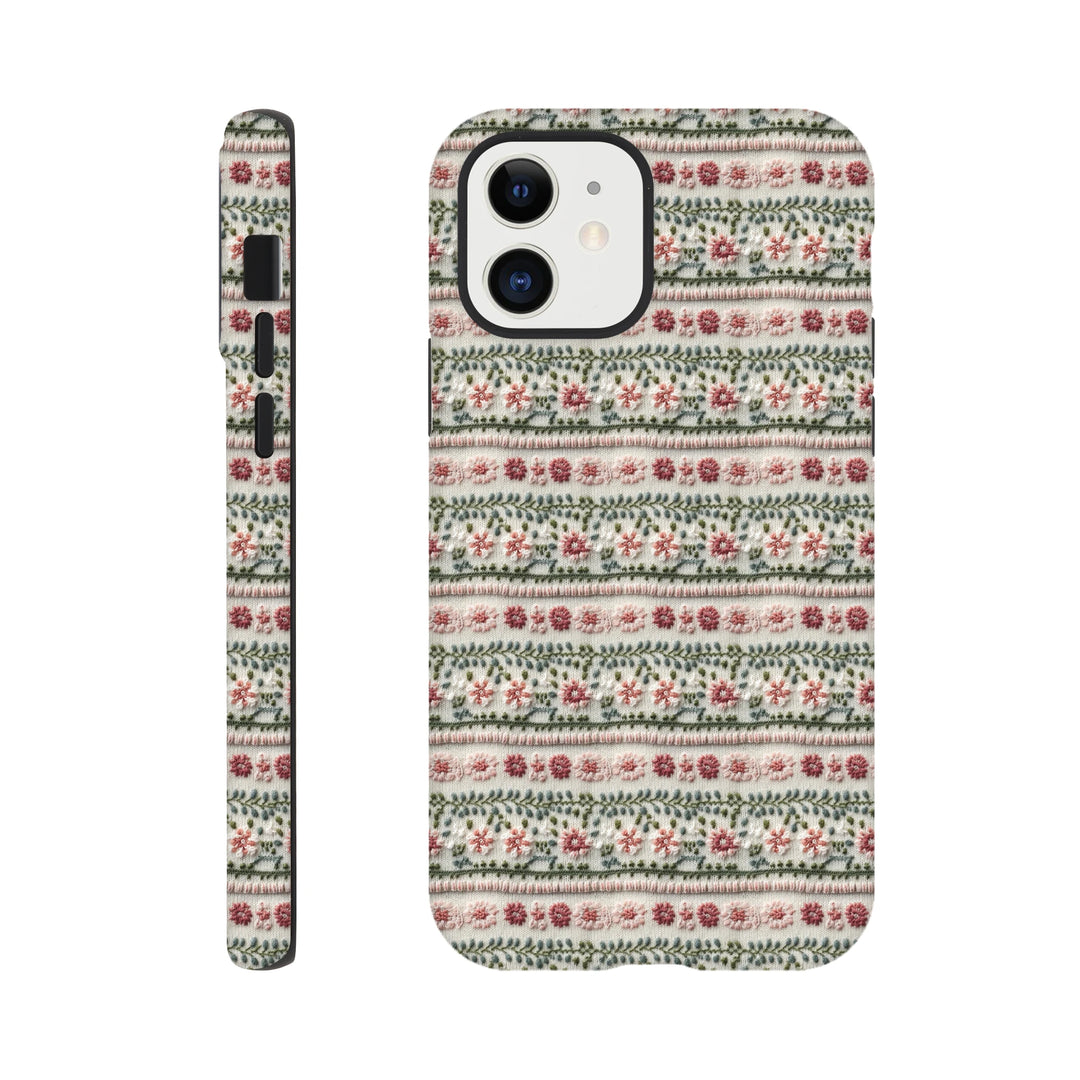 9ec837dc-02f8-4e40-9b7c-51181f3c222a