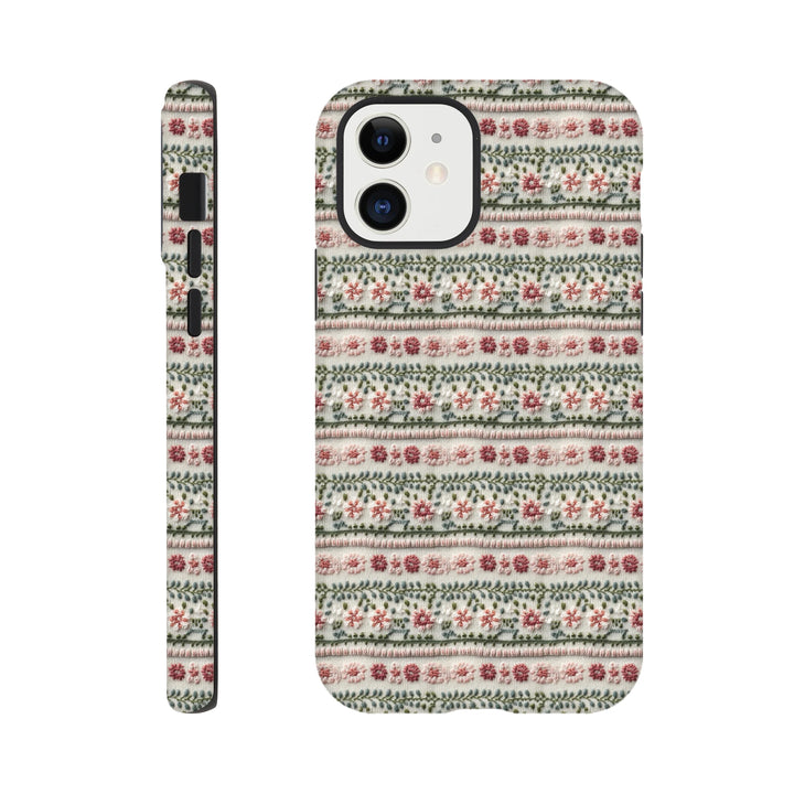 9ec837dc-02f8-4e40-9b7c-51181f3c222a