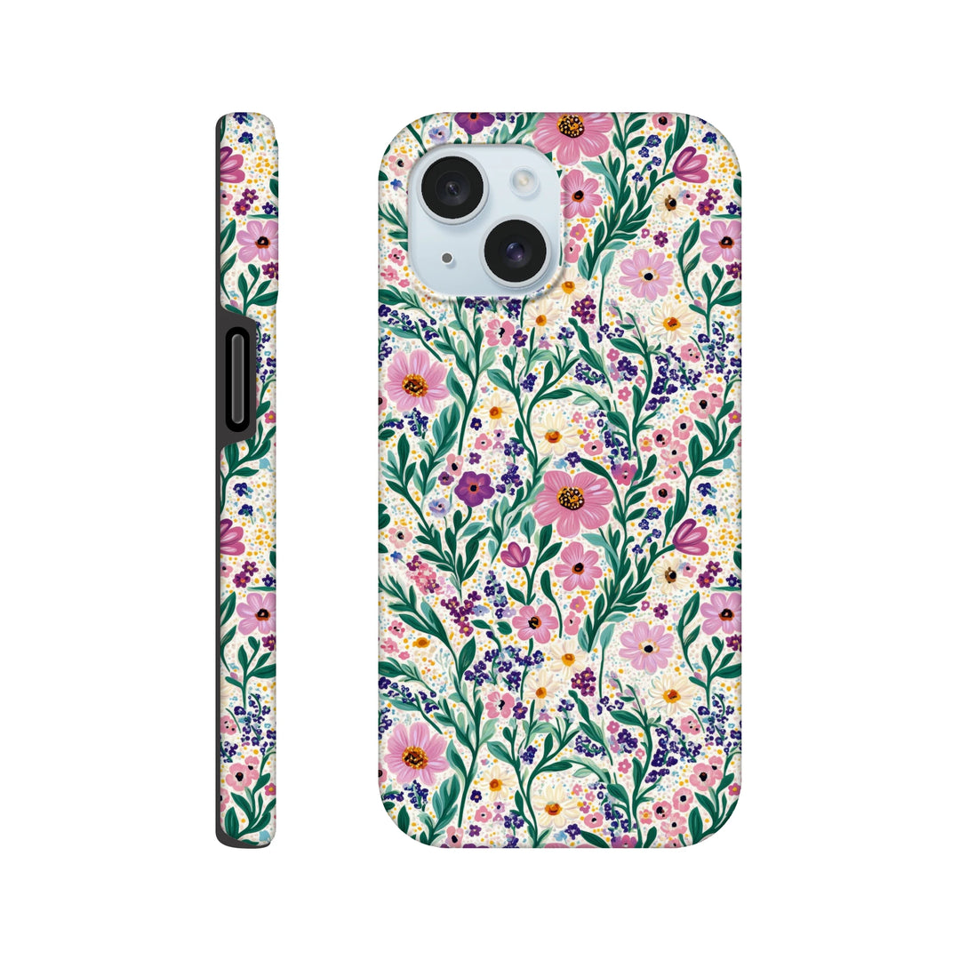 9f2c2019-fd0c-4f9a-9cbc-6c930caf5f32