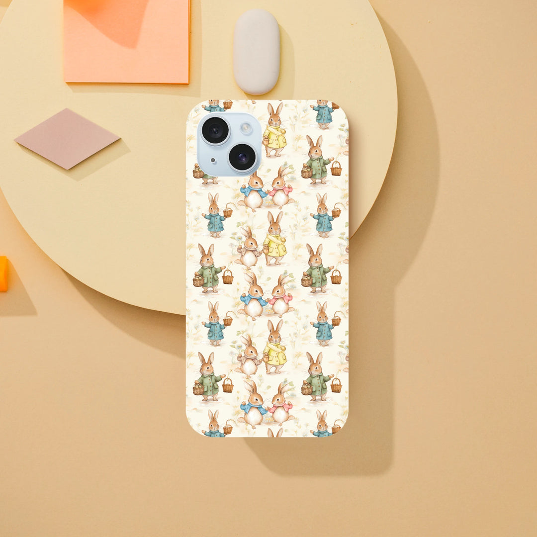 9fb1ccc7-96dd-41d8-8b4c-fd41f75d01fe