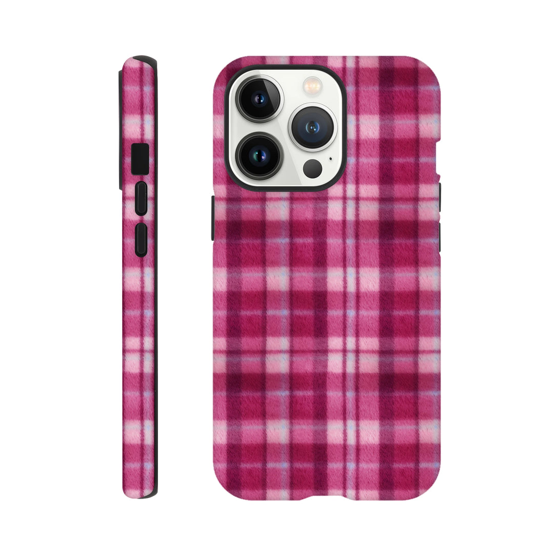 9fba4368-e7f9-4fba-aaa3-df0d2e4d0aef