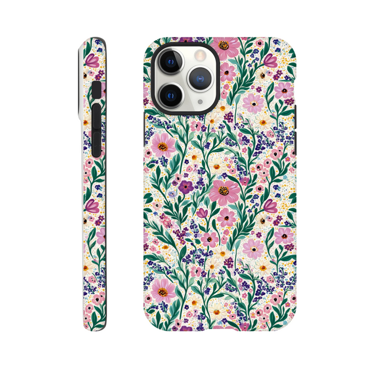 9fffc951-384e-4e92-8e1d-fe6d8aad49c0