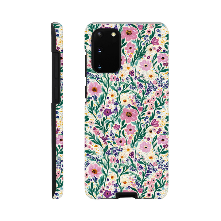 a04ab00c-f957-478d-acfb-1d11b24c841d