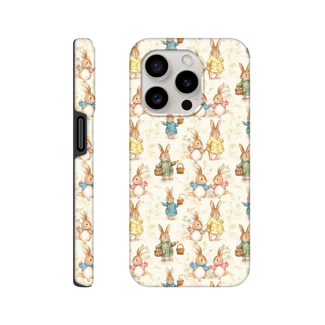 a086dc44-a5dd-4bc1-a052-a6ef97b94bfd