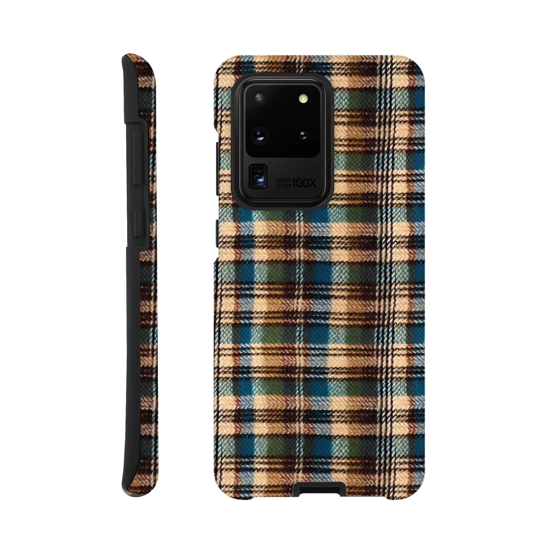 a3bf215a-9b69-4478-a743-fa5e64a13696