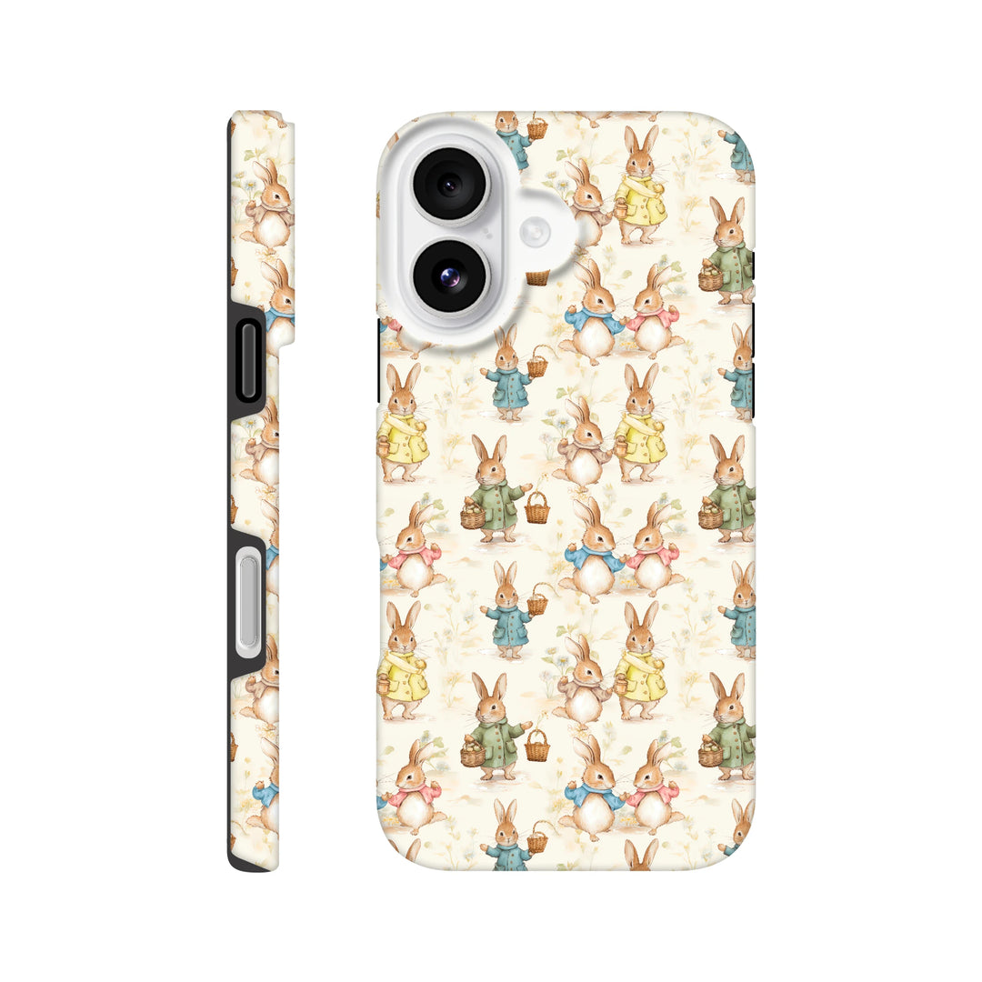 a6285c95-7343-4b3a-8961-1a56a659022c