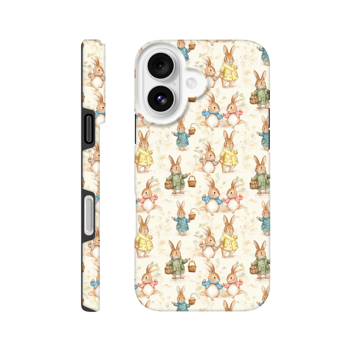 a6285c95-7343-4b3a-8961-1a56a659022c