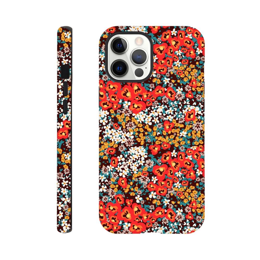 a8ed6512-f005-491c-a7ec-9cd656b6d60a