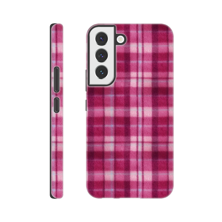 aa267330-58fc-4e3a-a990-aadf67fcf92f