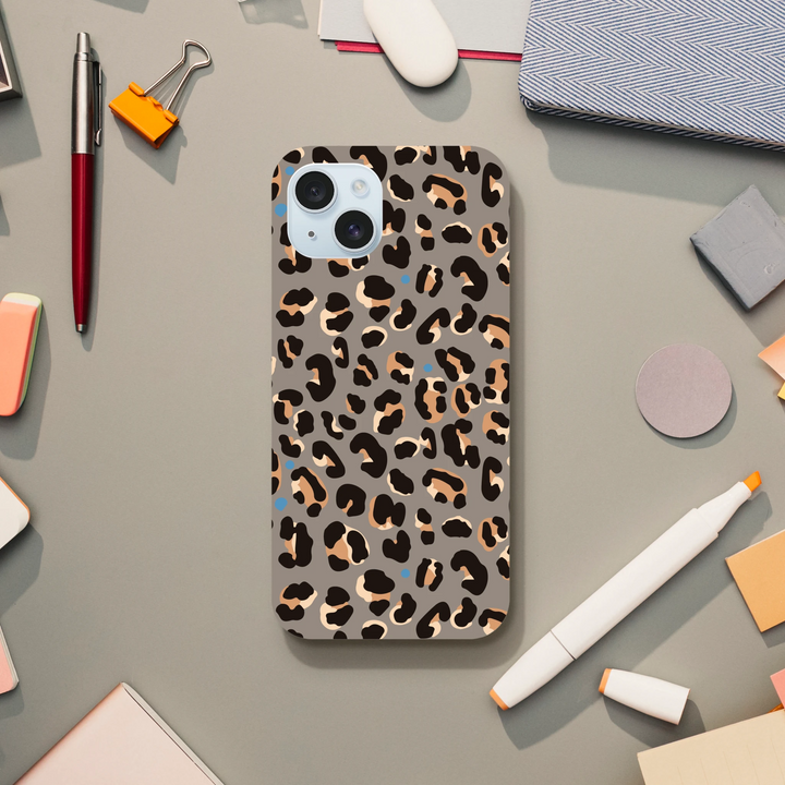 ad48e640-fc89-4958-b35b-f991fdc99a14