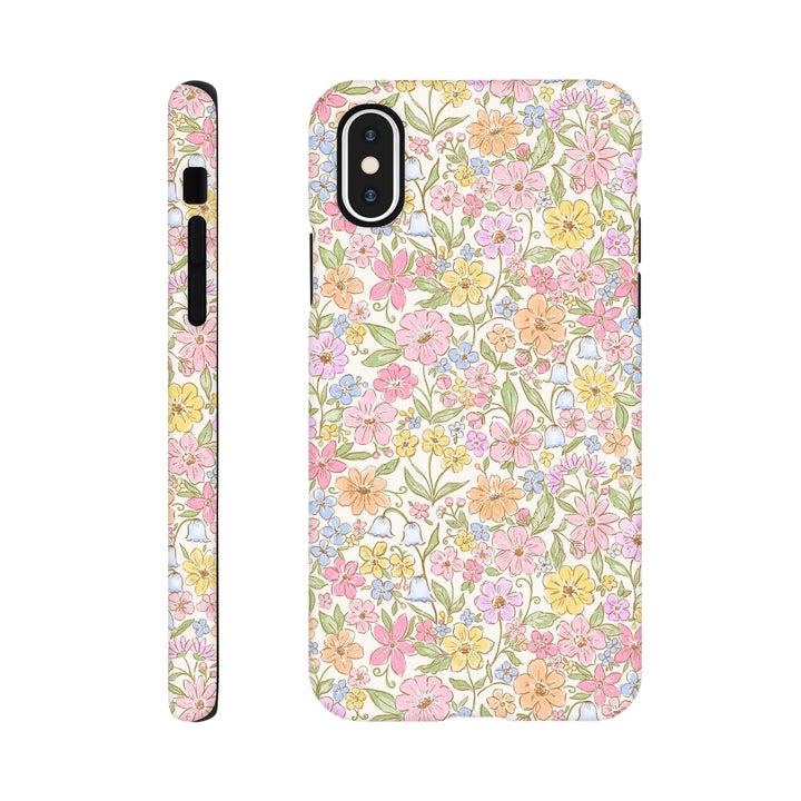 aed37437-92b1-46eb-a1f2-c610af6d9514