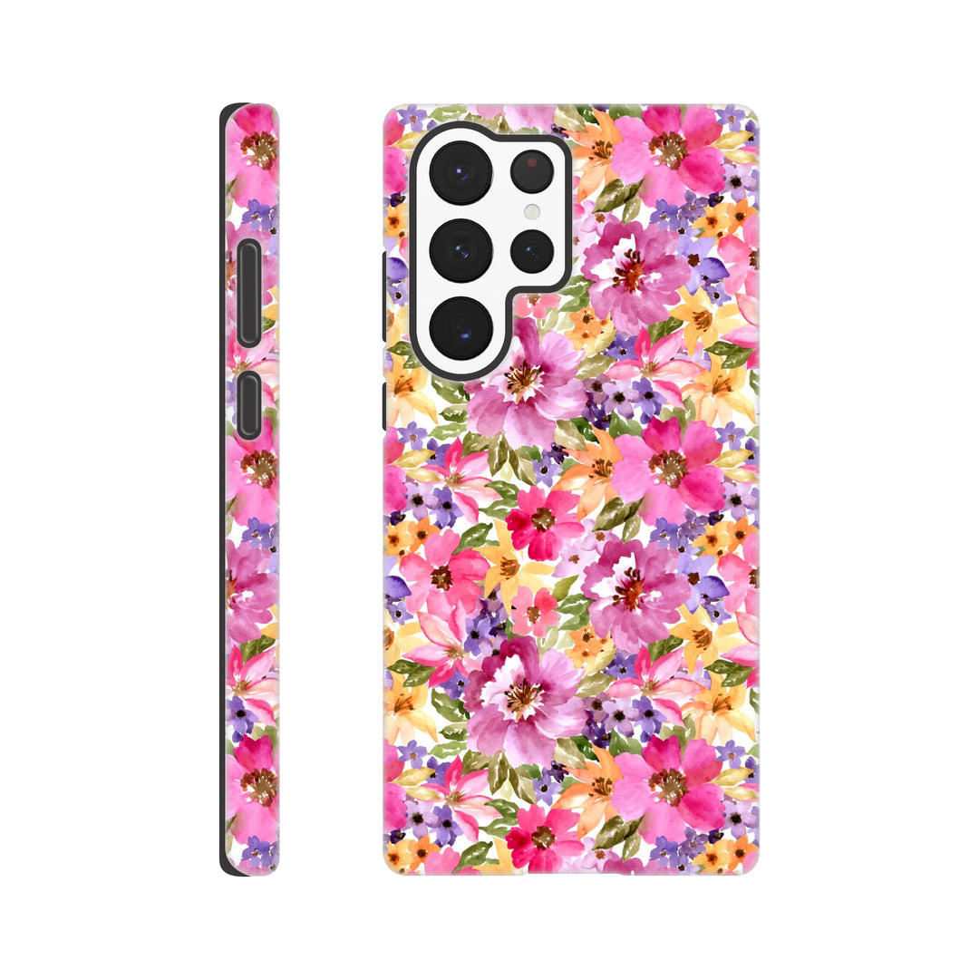 af89bdaf-5786-4953-9304-16a35049c92d