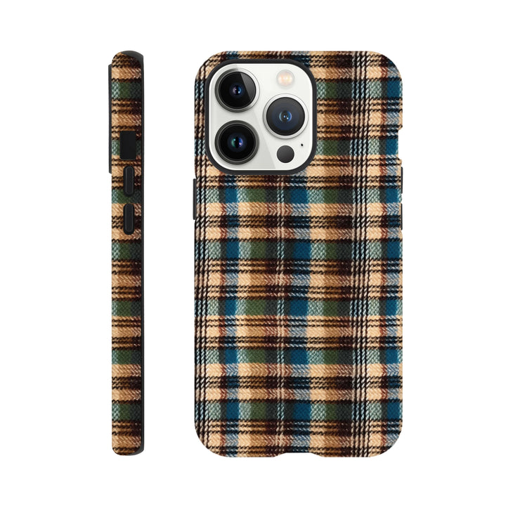 b09b2786-17a6-412d-8a2c-51fdaf9311ac