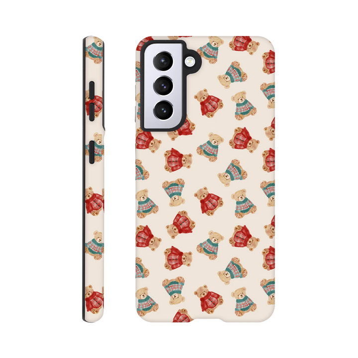 b1cecdfe-a0f8-4585-9adb-5974dbacb10b