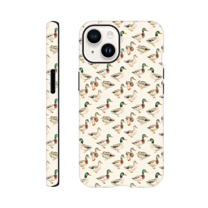 b1f4dafa-00ce-4ffd-b00d-7e1a7065aec4