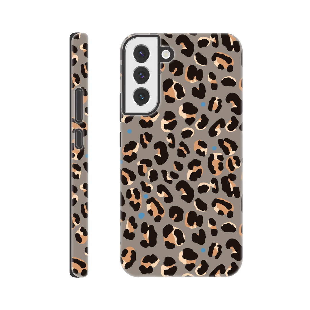 b2b6d250-59ea-4759-ad38-137f6ca55879