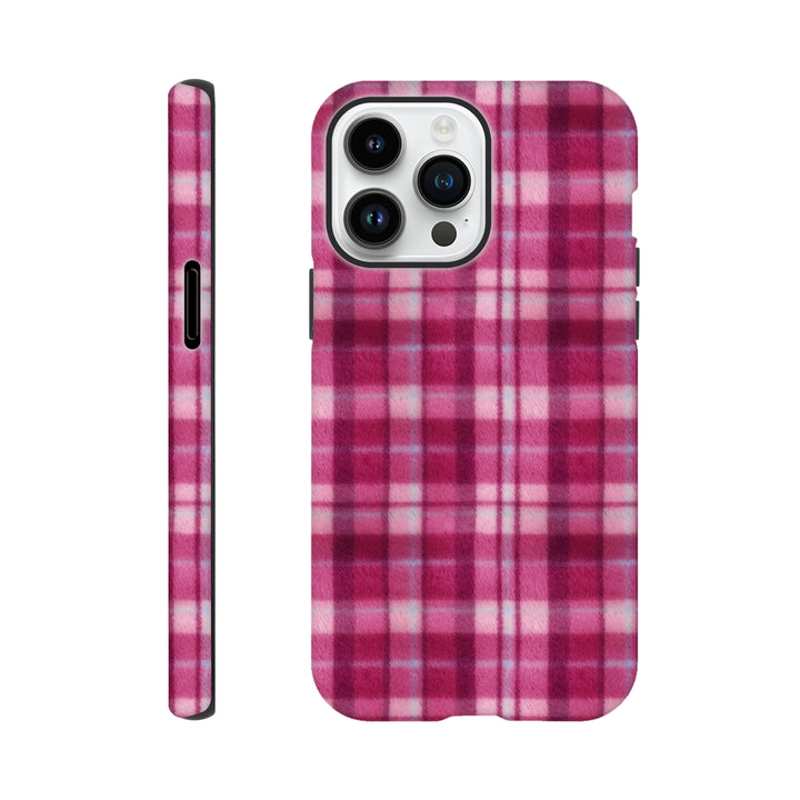 b2cae968-603e-4adc-84e6-10745f83689c