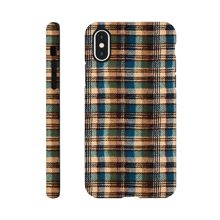 b2cf86b3-a3e2-4975-880a-b0a008e29710