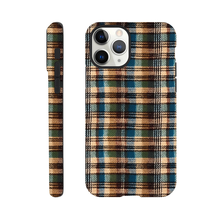 b4620036-d056-4565-a2b1-d9e9f91be437