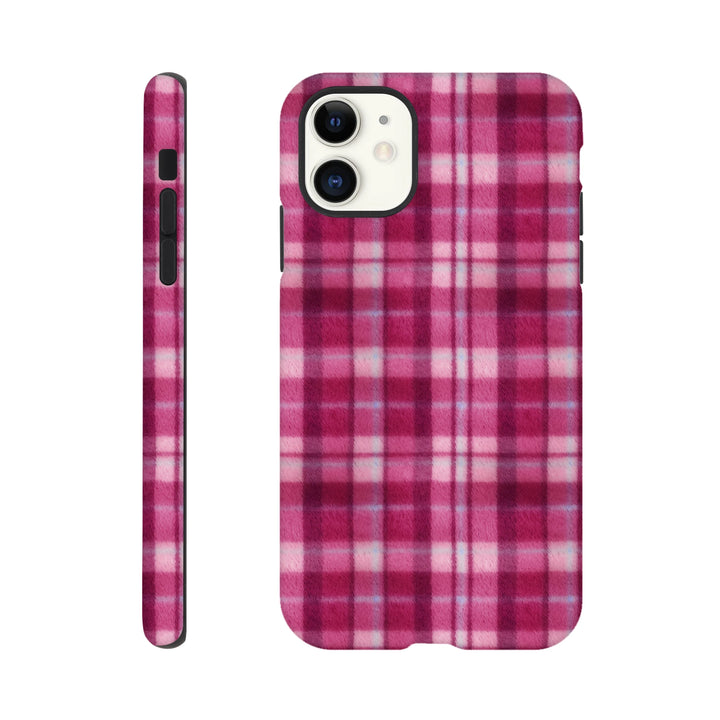 b6f1bde9-a8ed-429d-a202-46254143fc03