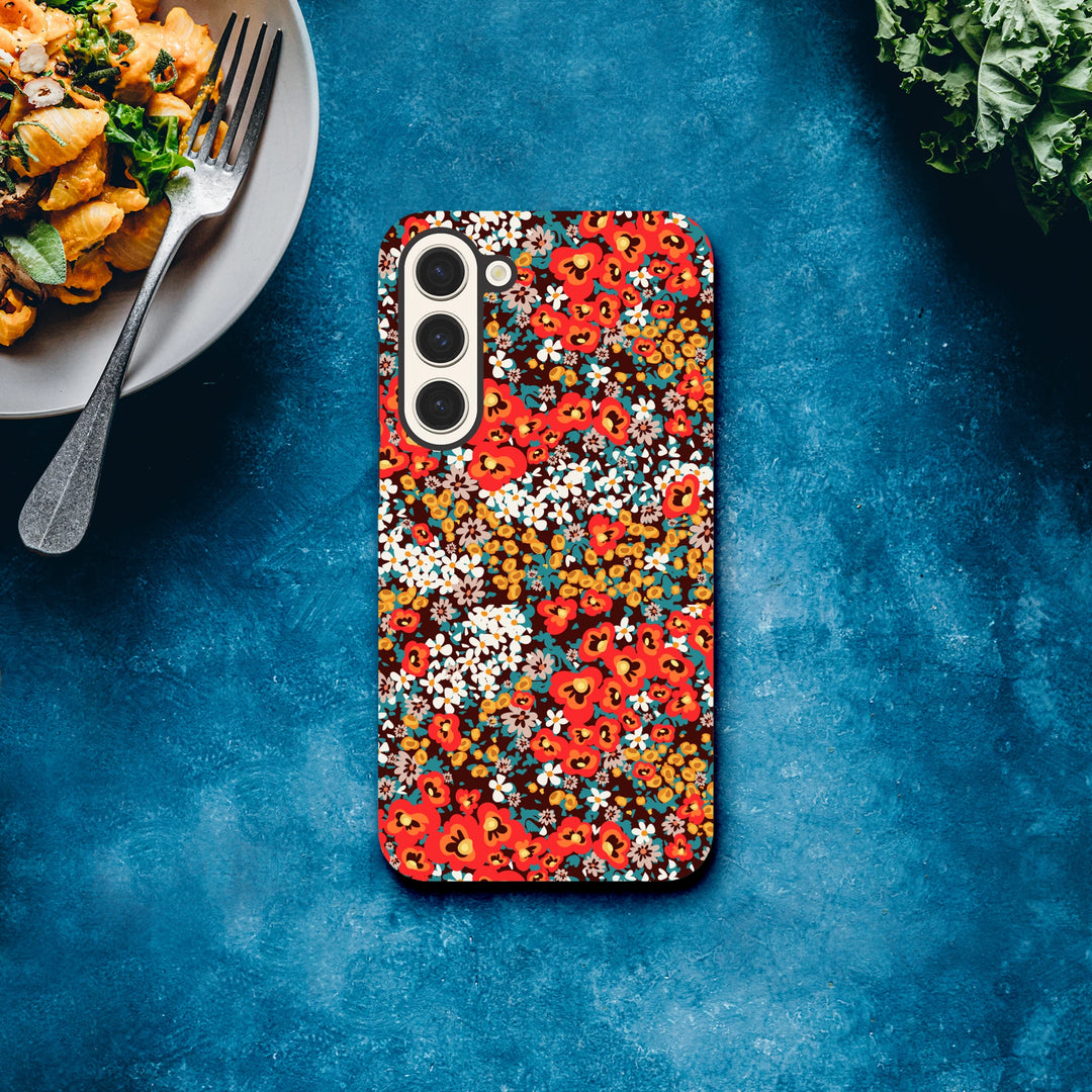 bbba7f15-a7bf-485b-9ed6-f31d286aabd0