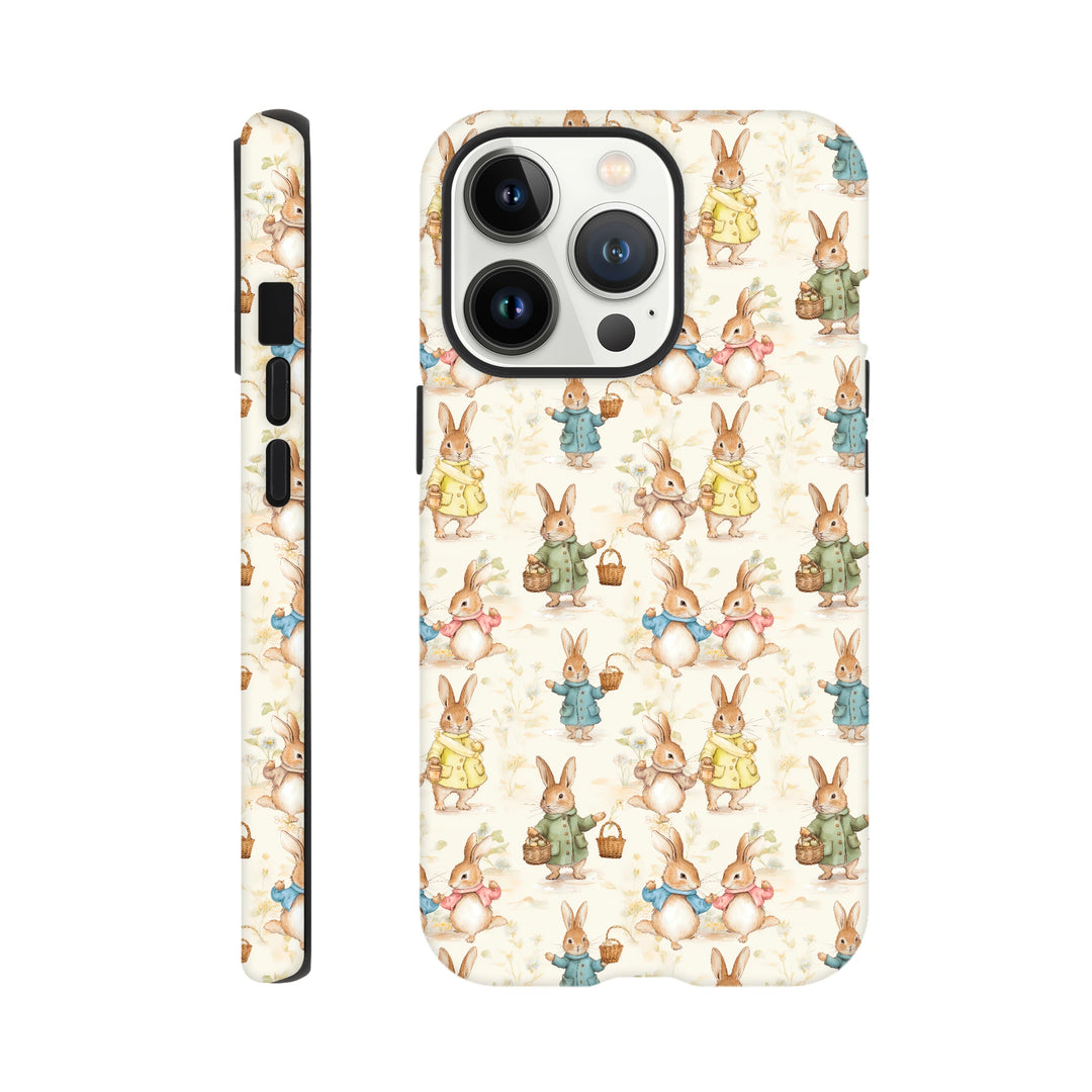 bbc3ace4-7e41-4751-be60-af4118098a61