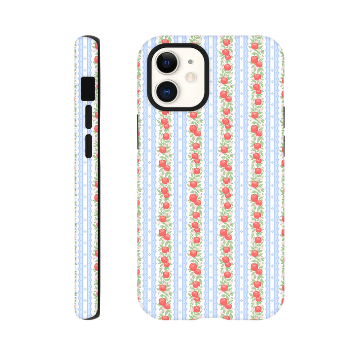 bcc3c65d-534e-4d85-9510-61df1f735a8b