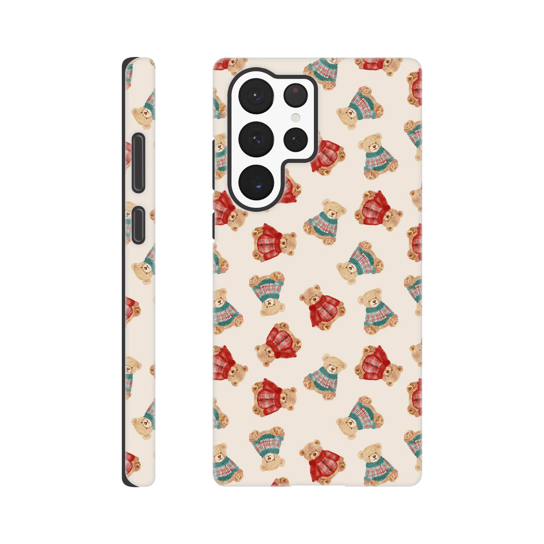 bd33b42c-4489-49fb-8a15-906720c742cb