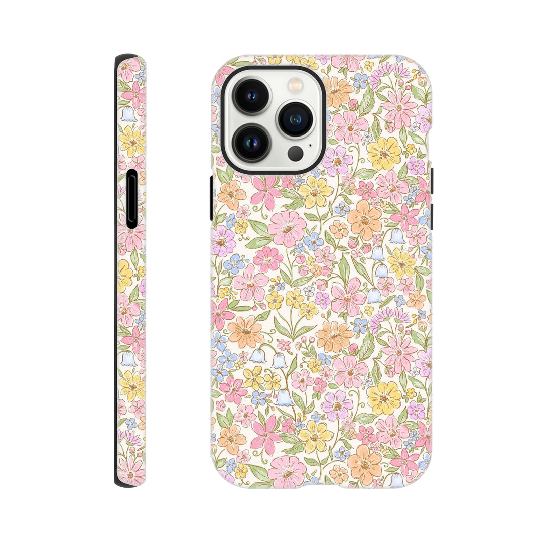 bf9d836d-d5eb-45b5-bba7-f47622adf878